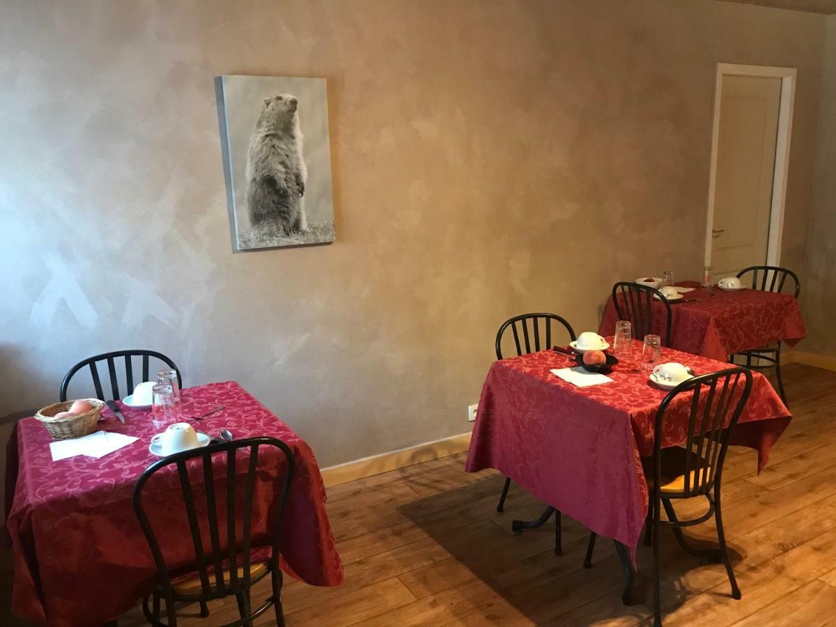 La Condaminoise 2*